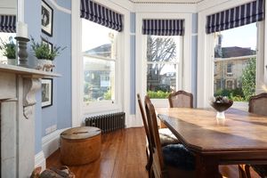 Dining Room- click for photo gallery
